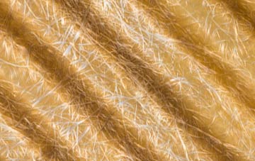 Llanharan fibreglass roof waterproofing