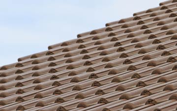 plastic roofing Llanharan, Rhondda Cynon Taf