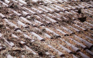 Llanharan roof cleaning companies