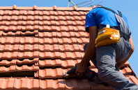 Llanharan urgent roof repairs