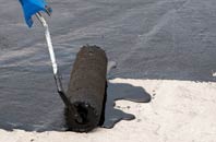 find rated Llanharan roof sealing companies