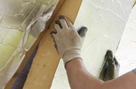 rated Llanharan roof insulation companies