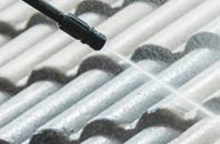 rated Llanharan roof cleaning companies