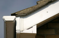 free Llanharan soffit quotes